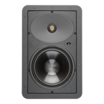 Monitor Audio W180 In-Wall Speaker - Basics